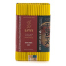 Сатир (Dragon Eye, higt) 100г