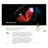 Сатир (Dragon Eye, higt) 100г