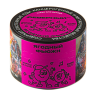 Северный 40г - Ягодный фьюжн