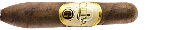 Сигары Oliva Serie "G" Special "G" *25MT