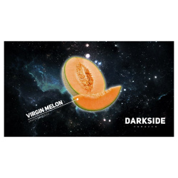 DarkSide Core - Virgin melon (Дыня) 100г