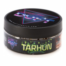 Duft - Tarhun (Тархун) 100г