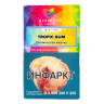 Spectrum Mix Line 40гр. - Tropic gum