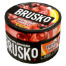Brusco M - Вишнёвый лимонад 50г
