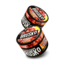 Brusco M - Вишнёвый лимонад 50г