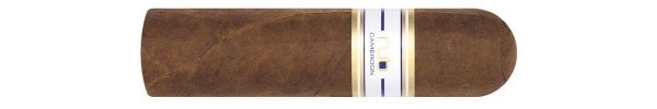 Сигары NUB Cameroon 4x60 *24MT