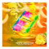 Spectrum Mix Line 40гр. - Tropic Smoothie