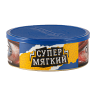 Северный 40гр - Супер мягкий