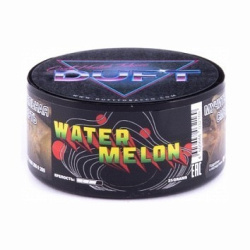 Duft - Watermelon (Арбуз) 25г