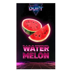 Duft - Watermelon (Арбуз) 25г