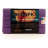 Сатир (Energy, High), 100г