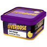 Overdose - Bali mango (Балийское манго) 200гр
