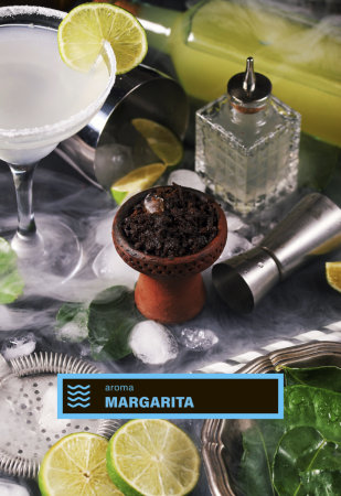 Element 200г (Вода) - Margarita