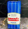 Мате Amanda Despalada (крепкий) 500гр - Аргентина