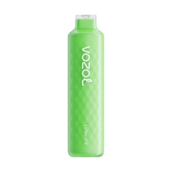 VOZOL ALIEN 4000 Арбузный лед