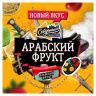 Северный 250гр - Арабский фрукт