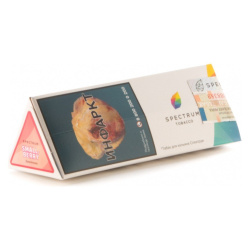 "Spectrum" (SMALLBERRY) 100 г