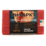 Сатир (Frozen Raspberries, Medium), 100г