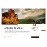 Сатир (Georgia Grapes, High), 100г