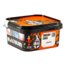 BlackBurn - Cheesecake (Чизкейк) 200г