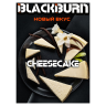 BlackBurn - Cheesecake (Чизкейк) 200г