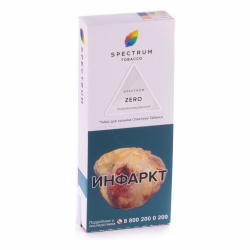 "Spectrum" (ZERO) 100 г