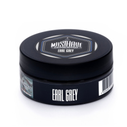 "Must Have" Earl grey  (с ароматом чая ) 250г