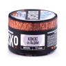 Brusco M - Кокос со льдом 50г