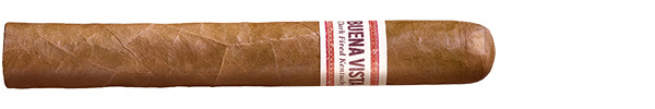 Сигары Buena Dark Fired Kentucky Toro *5 MT