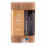 Сатир (Granola, High), 25г