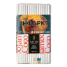 Сатир (Coco Jambo,High) 100г