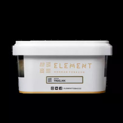 Element 200г (Воздух) - Trdelnik (Чешская выпечка)