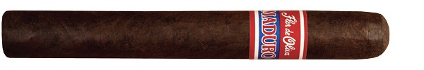 Сигары Flor De Oliva Maduro Toro *25 MT