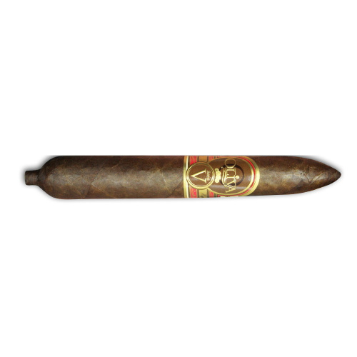 Сигары Oliva Serie "V" Special Figurado *24 MT