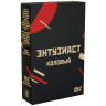 Энтузиаст - Коловый 25гр