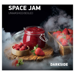 "DarkSide Base" (Спейс джем), 100 г