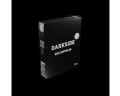 DarkSide Core - Red Zeppelin (Красный крыжовник) 30г