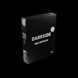 DarkSide Core - Red Zeppelin (Красный крыжовник) 30г