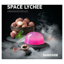 "DarkSide Base" (Спэйс Личи), 100 г