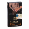 Element 25г (Земля) - Cherry (Вишня)