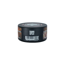 "Must Have" Tipsy (с ароматом Ягодного коктейля) 25г