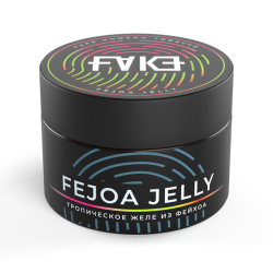 Fake - Fejoa Jelly (Тропическое желе из фейхоа) 40гр