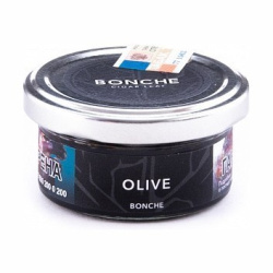 Bonche Olive (Оливка) 30гр