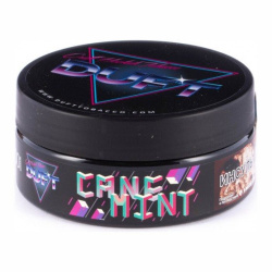 Duft - Cane Mint (Сладкая мята) 100г