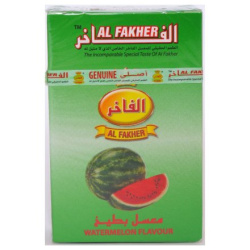 Al Fakher - Арбуз 50гр