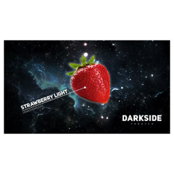 "DarkSide Base" (Строуберри Лайт), 250 г
