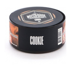 "Must Have" Cookie (с ароматом печенья) 25г