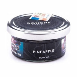 Bonche Pineapple (Ананас) 30гр