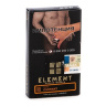 Element 25г (Земля) - Currant (Смородина)