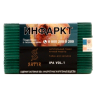Сатир (Ipa vol 1, no flavors) 100гр